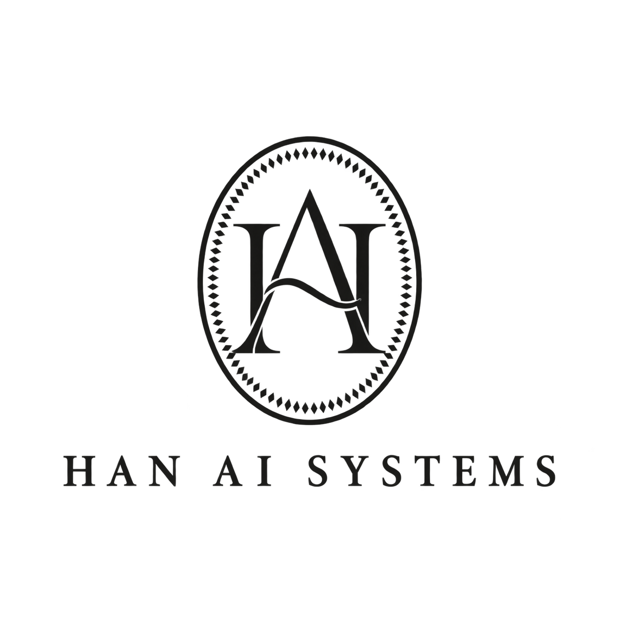 HAN AI SYSTEMS